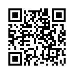 ETRA821-18503 QRCode