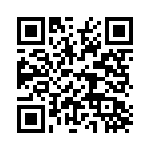 ETRA8213 QRCode