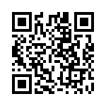 ETRAB4303 QRCode