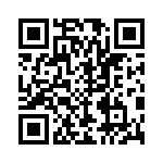 ETRAB4503P QRCode