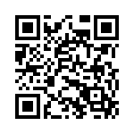 ETRAB8063 QRCode