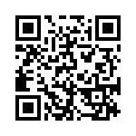 ETRX357-LRS-R8 QRCode