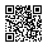 ETRX357-R8 QRCode