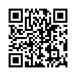 ETRX357USB-LR QRCode