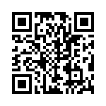 ETRX357USB8M QRCode