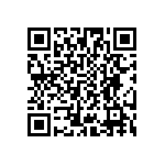 ETRX357USB8M_252 QRCode