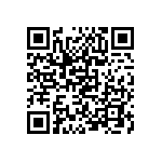 ETS060175SUDC-P5P-KH QRCode