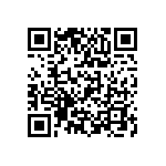 ETS060450UTC-P5P-SZ QRCode