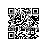 ETS120416UTC-P5P-SZ QRCode