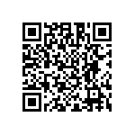 ETS120500UTC-P5P-SZ QRCode