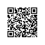 ETS120500UTC-P5RP-SZ QRCode