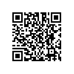 ETS135890U-P51-ET QRCode