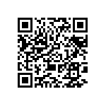 ETS150133UTC-P5P-SZ QRCode