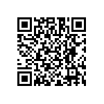 ETS150400UTC-P5P-SZ QRCode