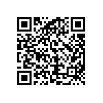 ETSA050200UD-P5P-SZ QRCode