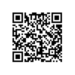 ETSA050200UDC-P6P-SZ QRCode