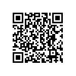 ETSA050360UD-P5P-SZ QRCode