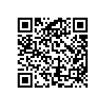 ETSA120150UD-P5P-SZ QRCode