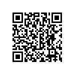 ETSA120330UC-P5P-SZ QRCode