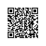 ETSA120330UDC-P5RP-SZ QRCode