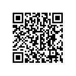 ETSA120330UDC-P6P-SZ QRCode