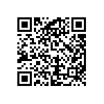 ETSA120500UC-P5P-SZ QRCode