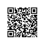 ETSA120500UC-P6RP-SZ QRCode