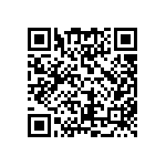 ETSA120500UDC-P5P-SZ QRCode