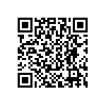 ETSA120750UD-P5P-SZ QRCode