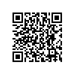 ETSA120750UD2-P6P-SZ QRCode