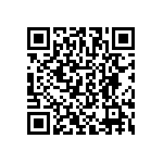 ETSA120750UDC-P6P-SZ QRCode