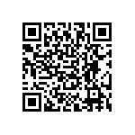 ETSA150080UD-P5P QRCode