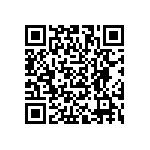 ETSA150080UDC-P5P QRCode