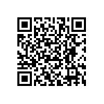 ETSA150080UDC-P5RP QRCode