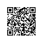 ETSA150120UC-P5P-SZ QRCode