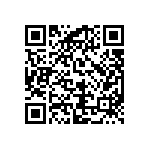 ETSA150120UC-P6P-SZ QRCode