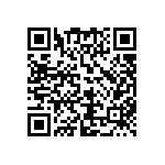 ETSA150120UC-P6RP-SZ QRCode