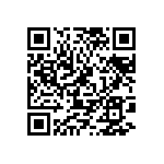 ETSA1609380U-P51-WP QRCode