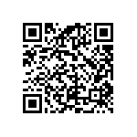 ETSA180066UDC-P6P QRCode