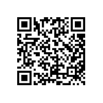 ETSA180066UDC-P6RP QRCode