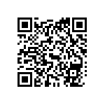 ETSA190210UC-P5RP-SZ QRCode