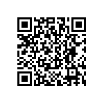 ETSA190210UD-P5P-SZ QRCode