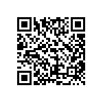 ETSA190210UDC-P16P-SZ-C1 QRCode