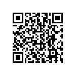 ETSA190210UDC-P5P-SZ QRCode