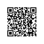 ETSA190342UC-P5RP-SZ QRCode