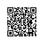 ETSA190342UDC-P5RP-SZ QRCode