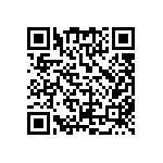 ETSA190474UDC-P6P-SZ QRCode