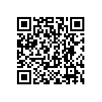 ETSA190790UC-P51-WP QRCode