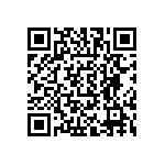 ETSA200200UDC-P5RP-SZ QRCode