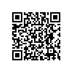 ETSA200200UDC-P6RP-SZ QRCode